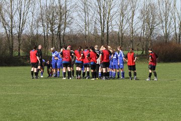 Bild 166 - Frauen am 10.4.11